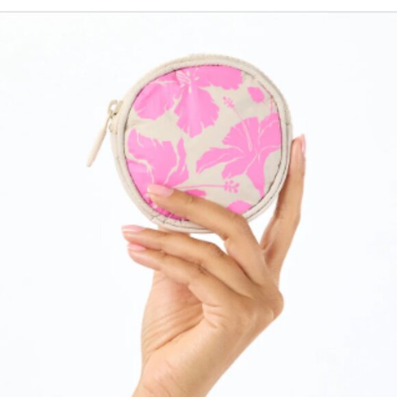 Aloha Collection  Cutie Salina  NWT - Picture 3 of 4